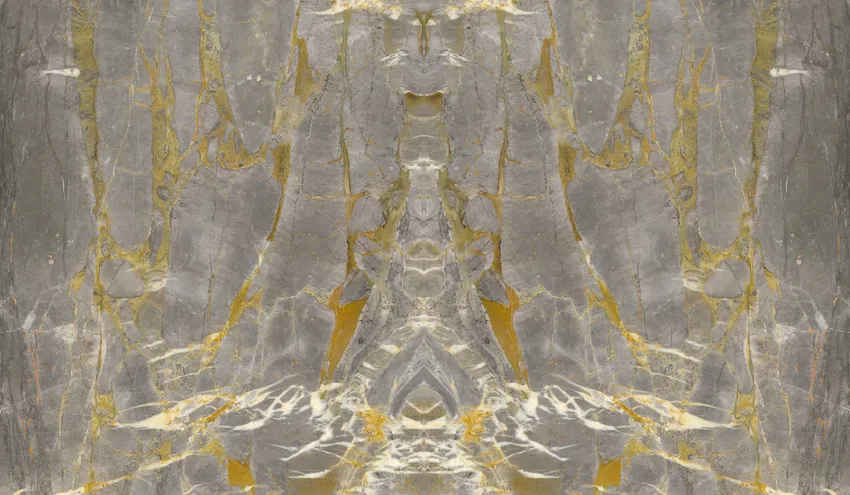Мрамор Golden Grey